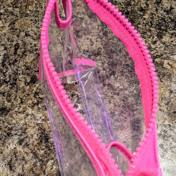 Indeed Makeup Bag - Picture 2 of 4